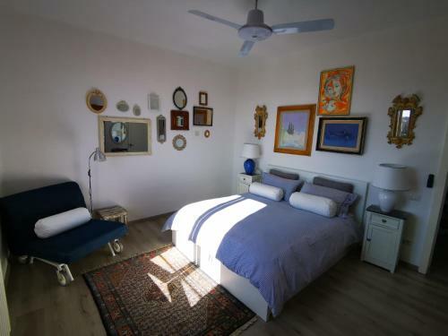 Apartamento Affaccio Su Siena,vicino Al Centro, Con Garage