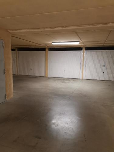 Apartamento Affaccio Su Siena,vicino Al Centro, Con Garage
