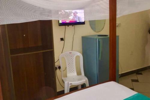 Apartamento Cozy Beach Studio Shanzu Beach Few Minutes Away