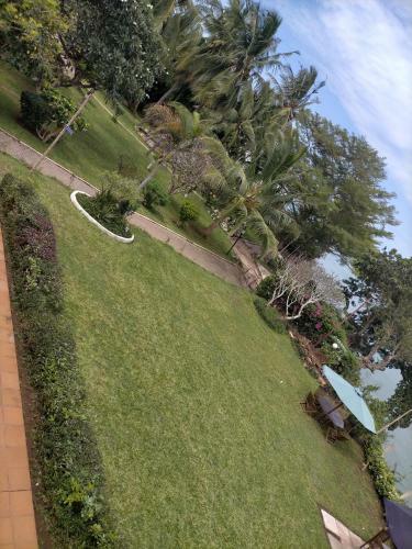 Apartamento Mj Marina, Fastcare Mtwapa Creek