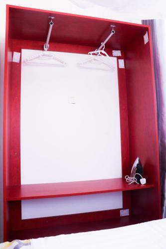 Apartamento Sea Esta Suites