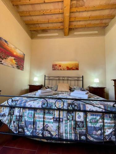 Apartamento La Torre Di Caprera