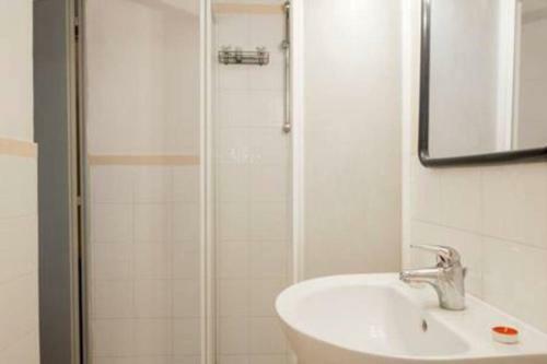 Apartamento Residenza D'epoca La Casa Del Conte