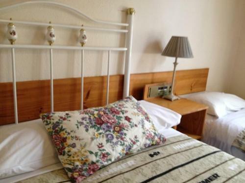 Georgian Court B&B Guest House
