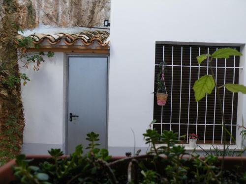 Bed & Breakfast Hostal La Ribera Del J�car