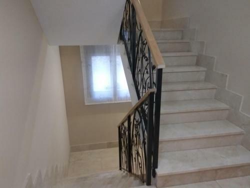 Bed & Breakfast Hostal La Ribera Del J�car