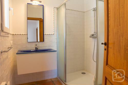 Holiday Villa El Olivo