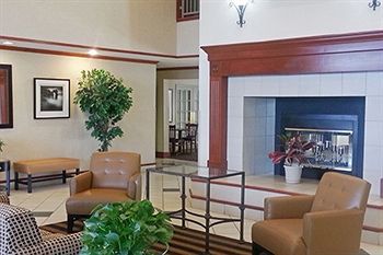 Hotel Extended Stay America - Dallas - Frankford Road