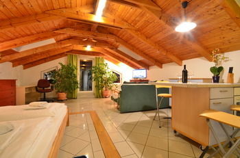 Apartamento Ajo Beach