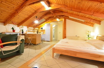 Apartamento Ajo Beach