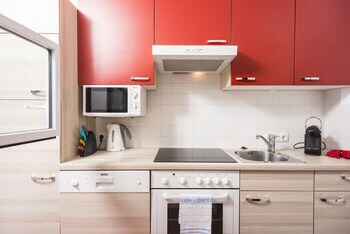 Apartamento Ajo Beach