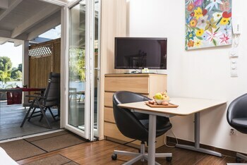 Apartamento Ajo Beach