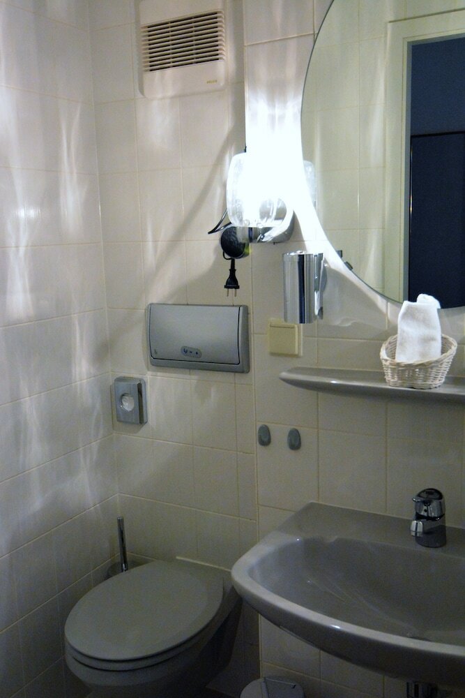 Hotel Tannenhof