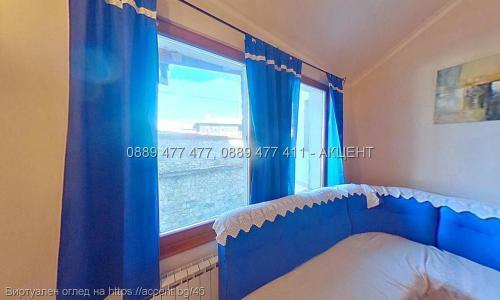 Family Hotel Djogolanova Kashta