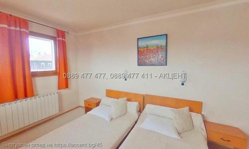Family Hotel Djogolanova Kashta