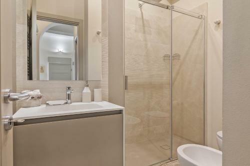 Apartamento Villa Bonelli
