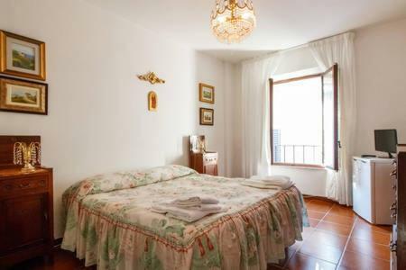 Apartamento Appartamento Simonetta