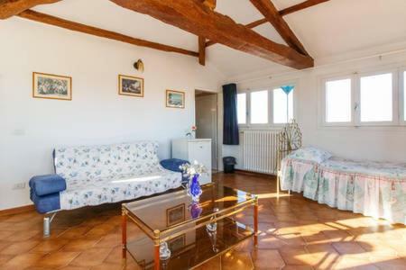 Apartamento Appartamento Simonetta