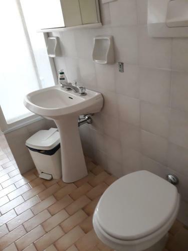 Apartamento Appartamento Simonetta