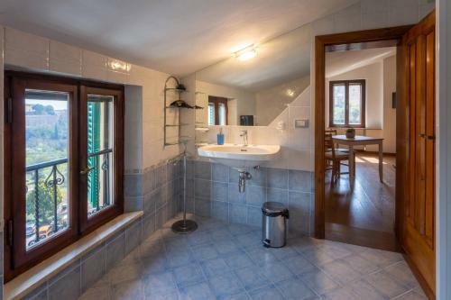 Apartamento La Casa Del Dupr�