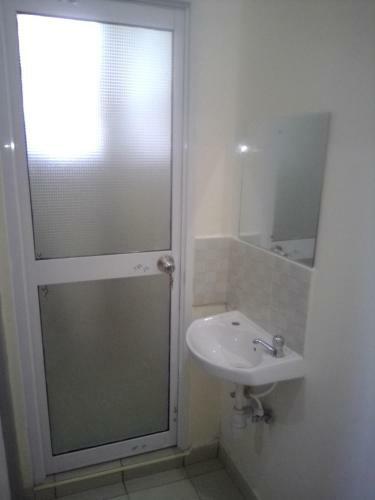 Apartamento Marya Shelters Limited
