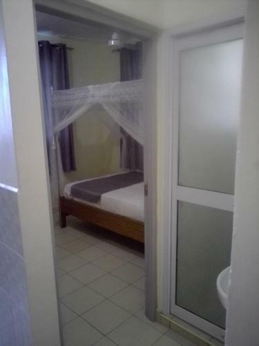 Apartamento Marya Shelters Limited