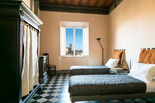 Apartamento Attico Con Altana: Incanto E Relax