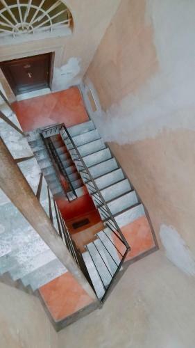 Apartamento Saint Martin Cosy Rooms