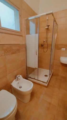 Apartamento Saint Martin Cosy Rooms