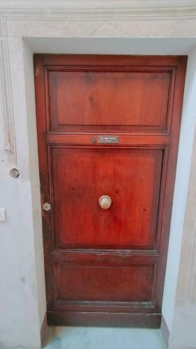 Apartamento Saint Martin Cosy Rooms