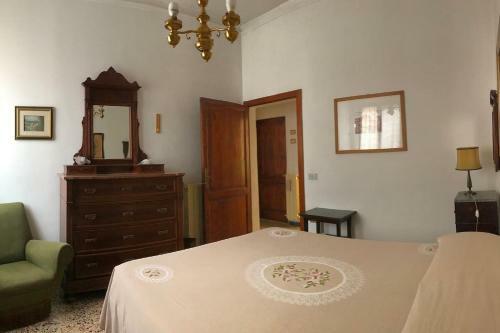 Apartamento To Dream In Siena