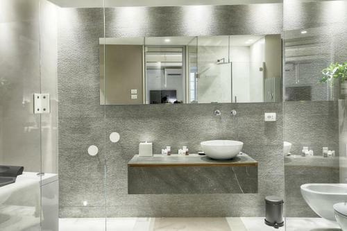 Apartamento Dimora Storica - Palazzo Del Taja