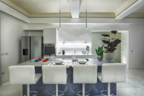 Apartamento Dimora Storica - Palazzo Del Taja