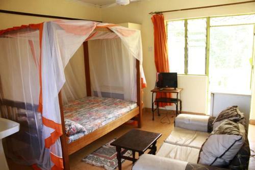 Lecoso Apartments Mombasa