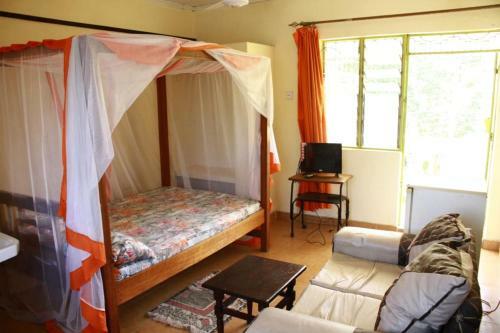 Lecoso Apartments Mombasa