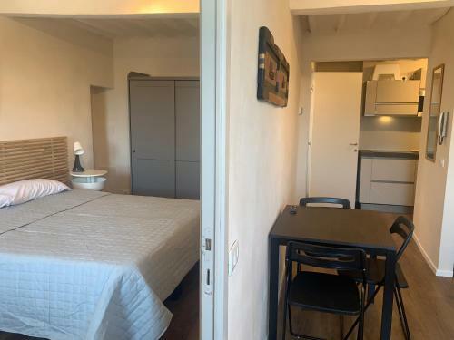 Apartamento Top Floor - Franciosa