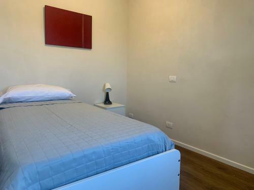Apartamento Top Floor - Franciosa