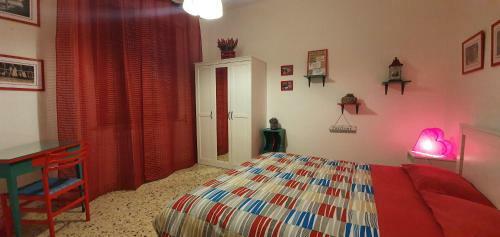 Apartamento La Casina Di Jo