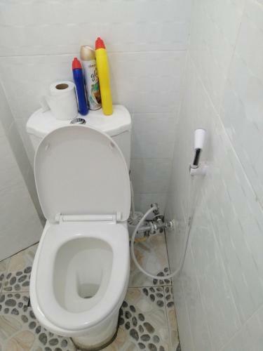 Apartamento Neighbourly Nest