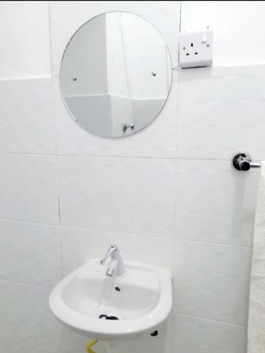 Apartamento Neighbourly Nest