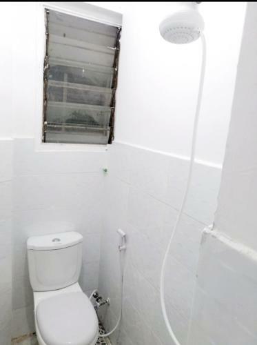 Apartamento Neighbourly Nest