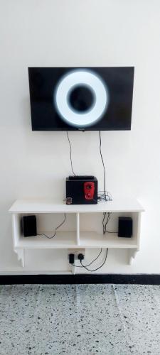 Apartamento Neighbourly Nest