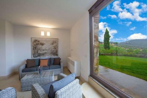 Villa Rossa
