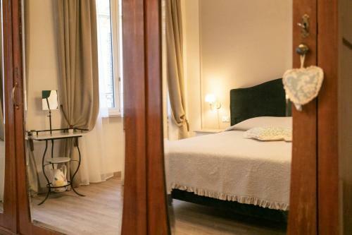 Hostal Casa Mav�- Siena