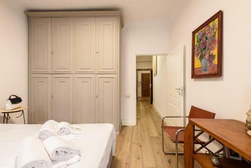 Apartamento L'azure Di Siena