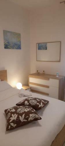 Apartamento Appartamento A Due Passi Da Piazza Del Campo