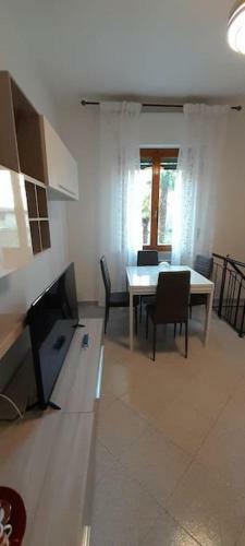 Apartamento Appartamento A Due Passi Da Piazza Del Campo