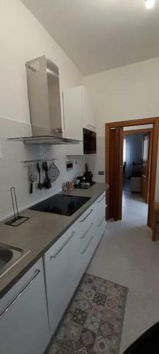 Apartamento Appartamento A Due Passi Da Piazza Del Campo