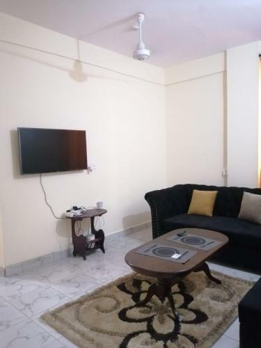 Apartamento Mombasa Mtwapa