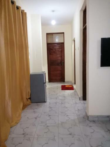 Apartamento Mombasa Mtwapa